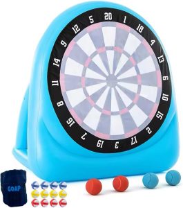 Best Inflatable Boards